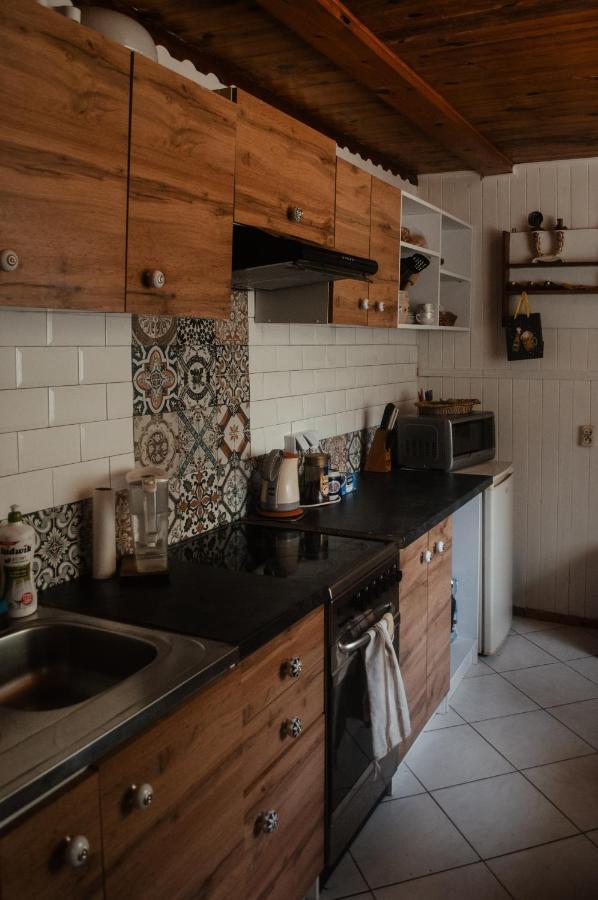 Ptasi Spiew Holiday home